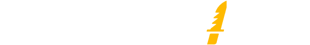 Logo Free Fire